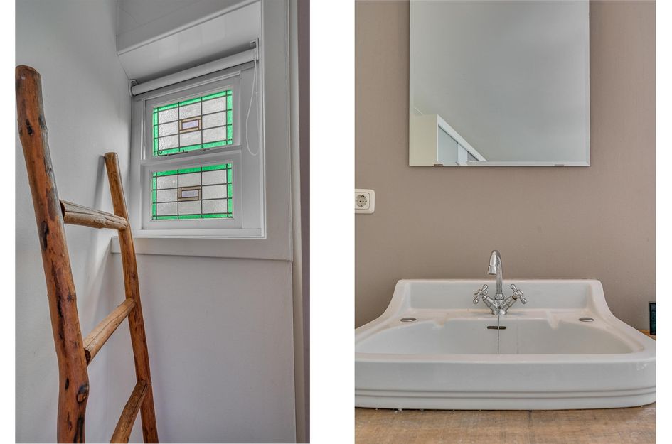 Pastoor Deckersstraat 1