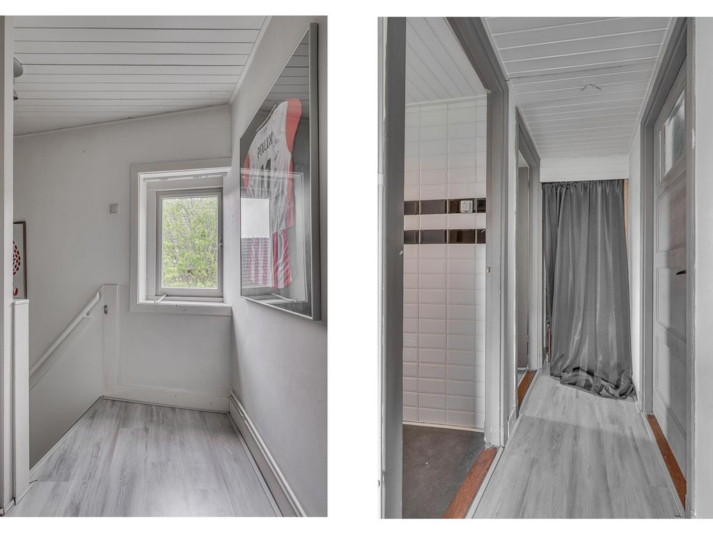 Pastoor Deckersstraat 1, VENLO