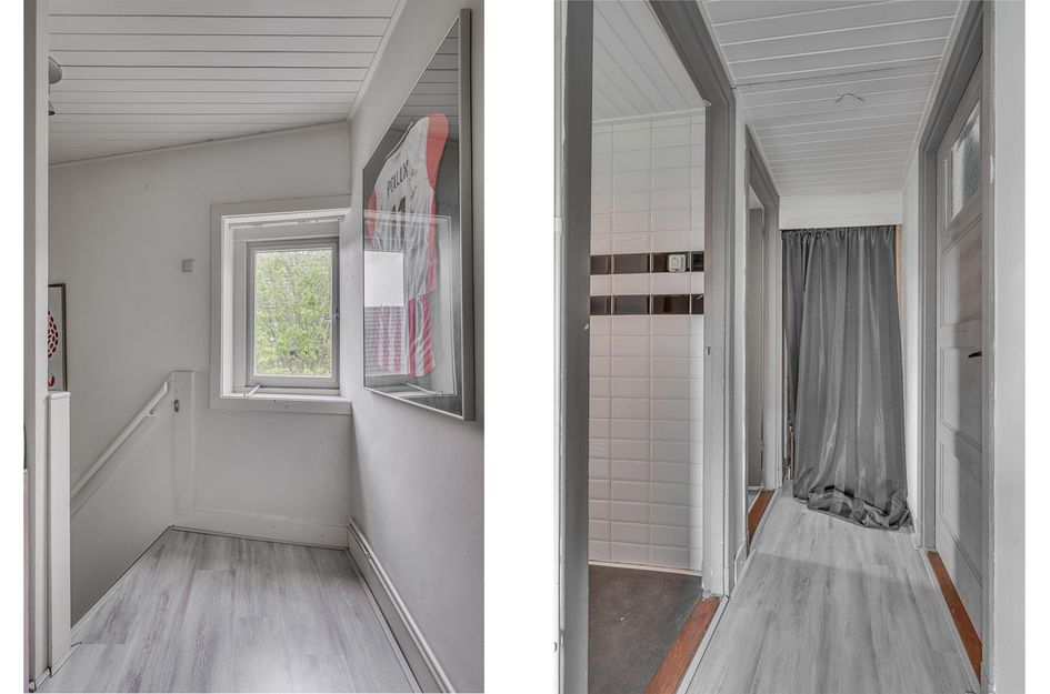 Pastoor Deckersstraat 1