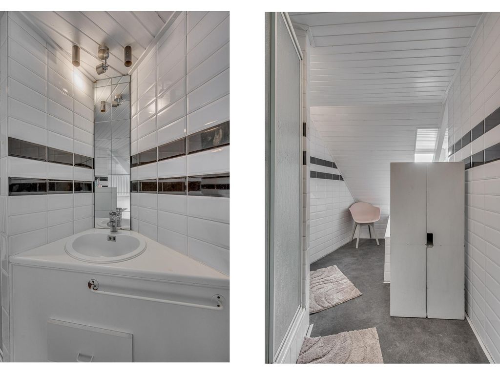 Pastoor Deckersstraat 1, VENLO