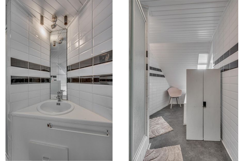 Pastoor Deckersstraat 1