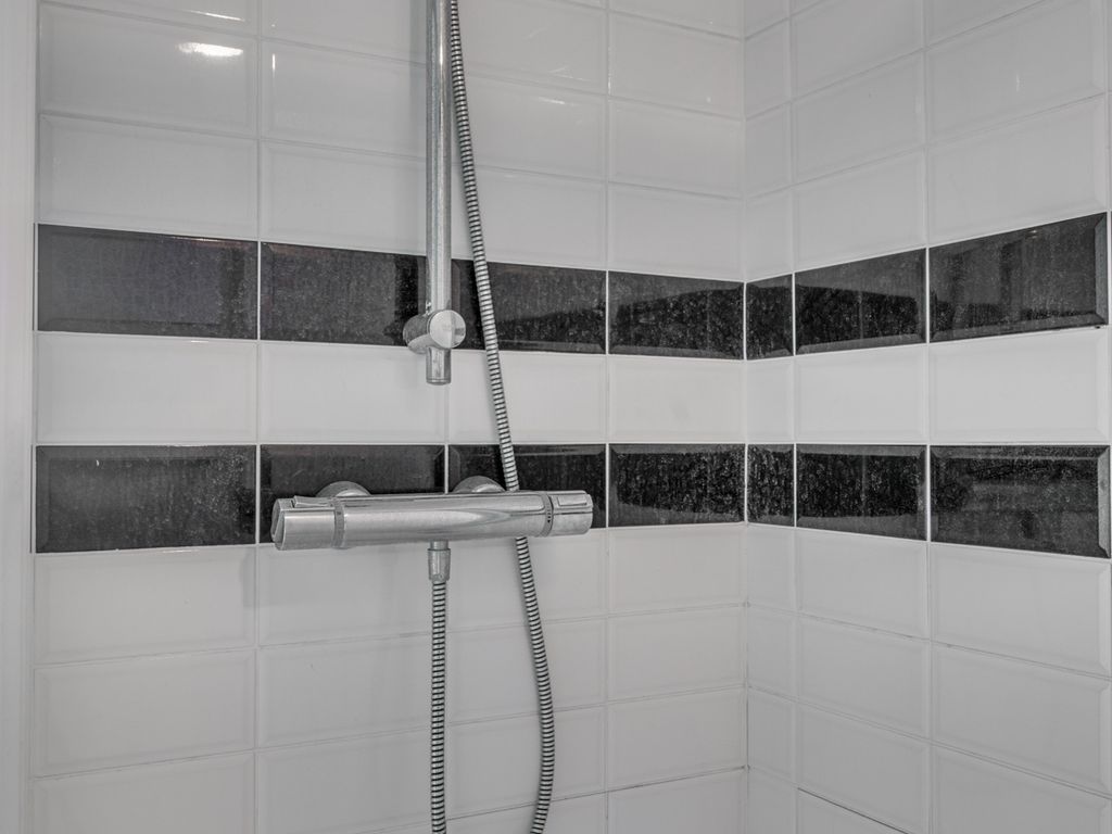 Pastoor Deckersstraat 1, VENLO