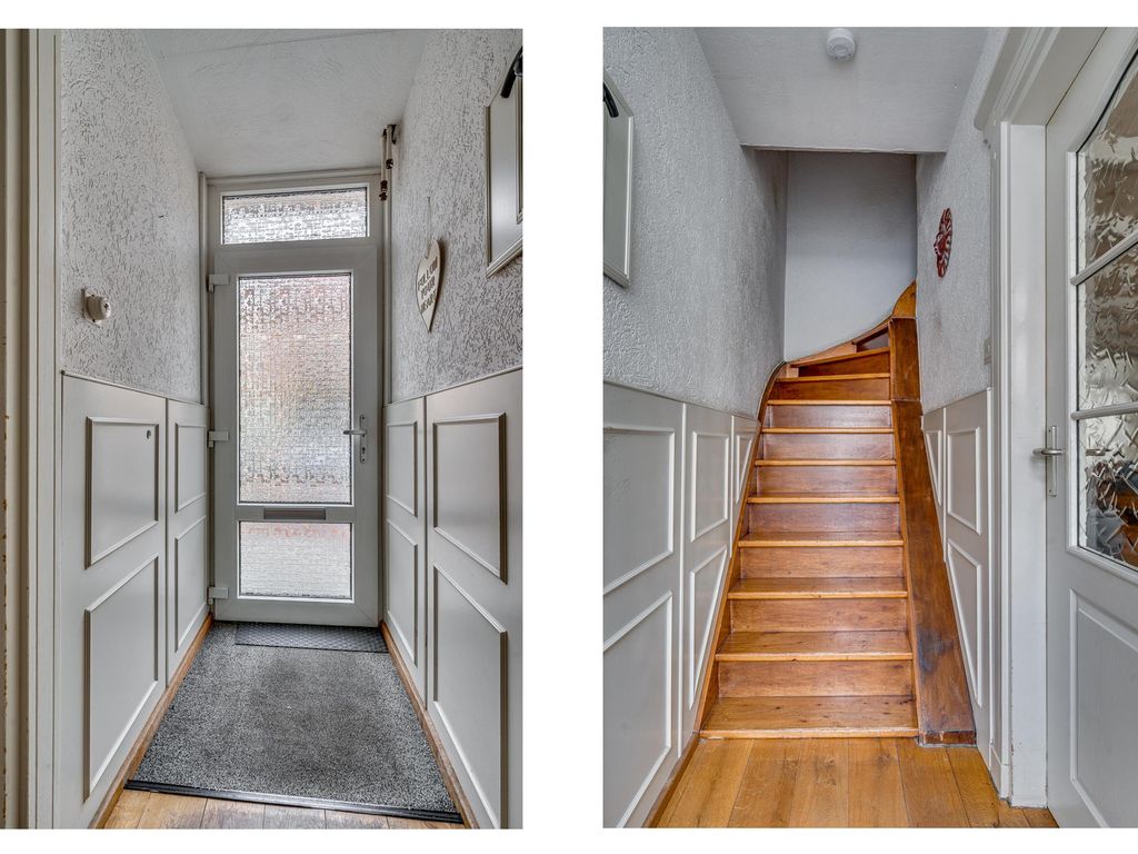 Straelseweg 102, VENLO