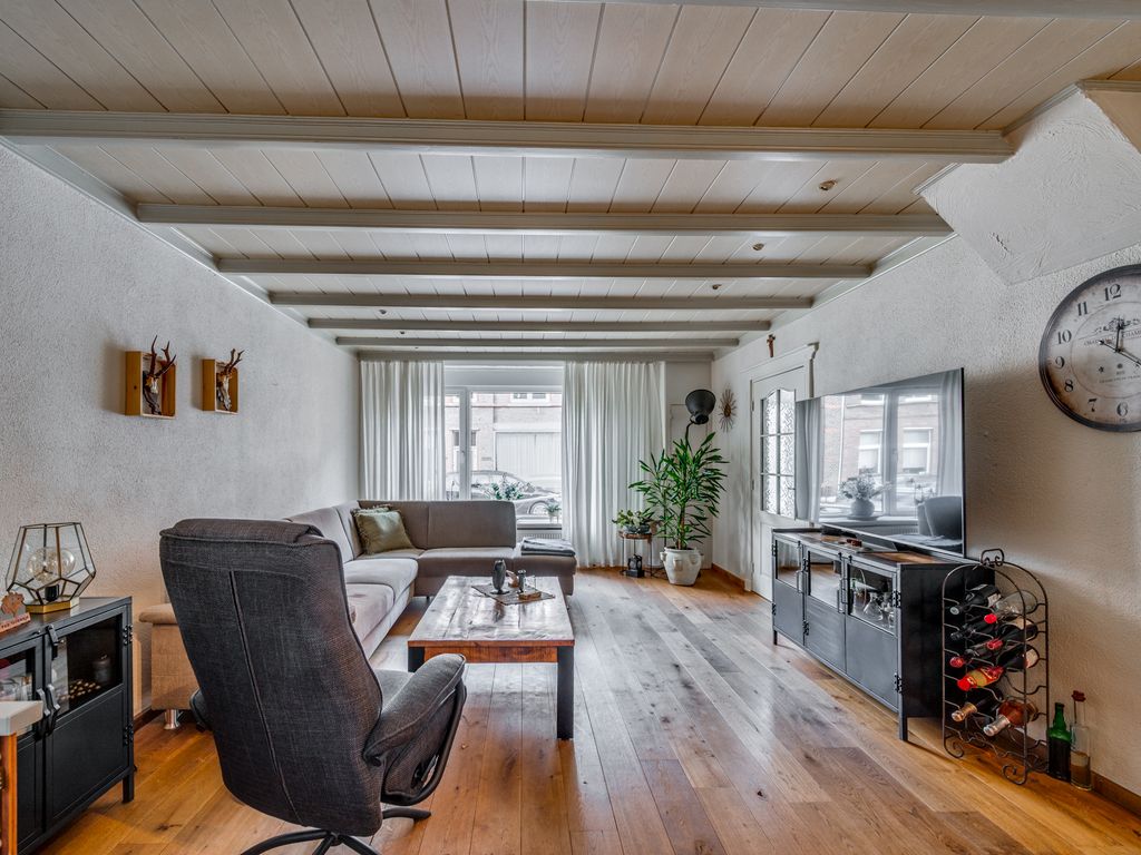 Straelseweg 102, VENLO