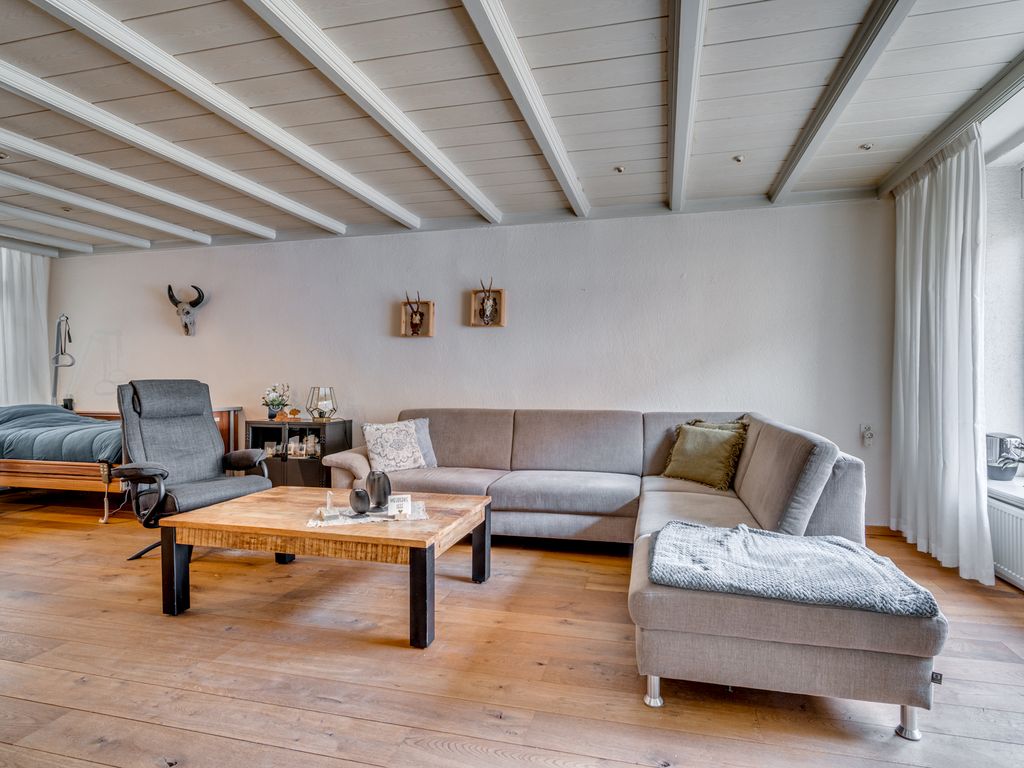 Straelseweg 102, VENLO