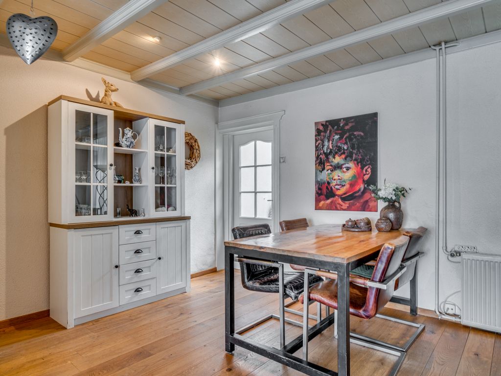 Straelseweg 102, VENLO