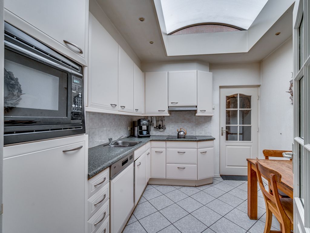 Straelseweg 102, VENLO