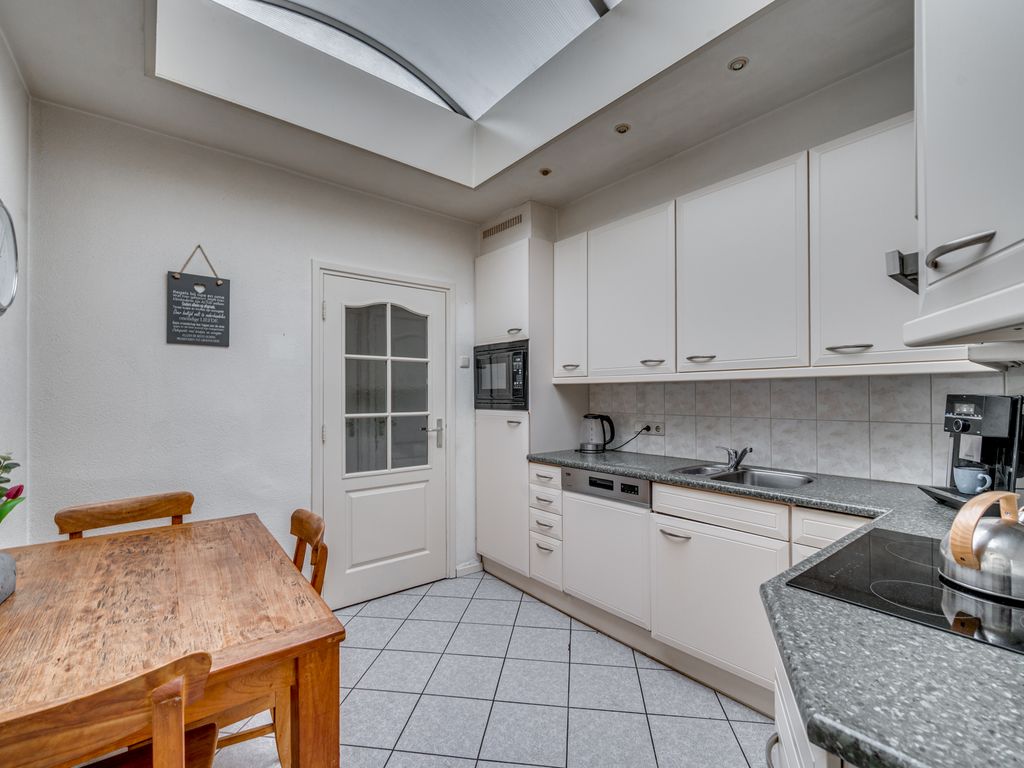 Straelseweg 102, VENLO