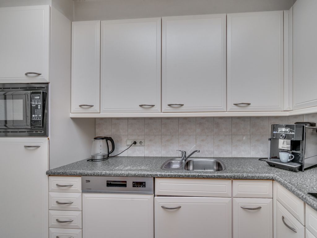 Straelseweg 102, VENLO