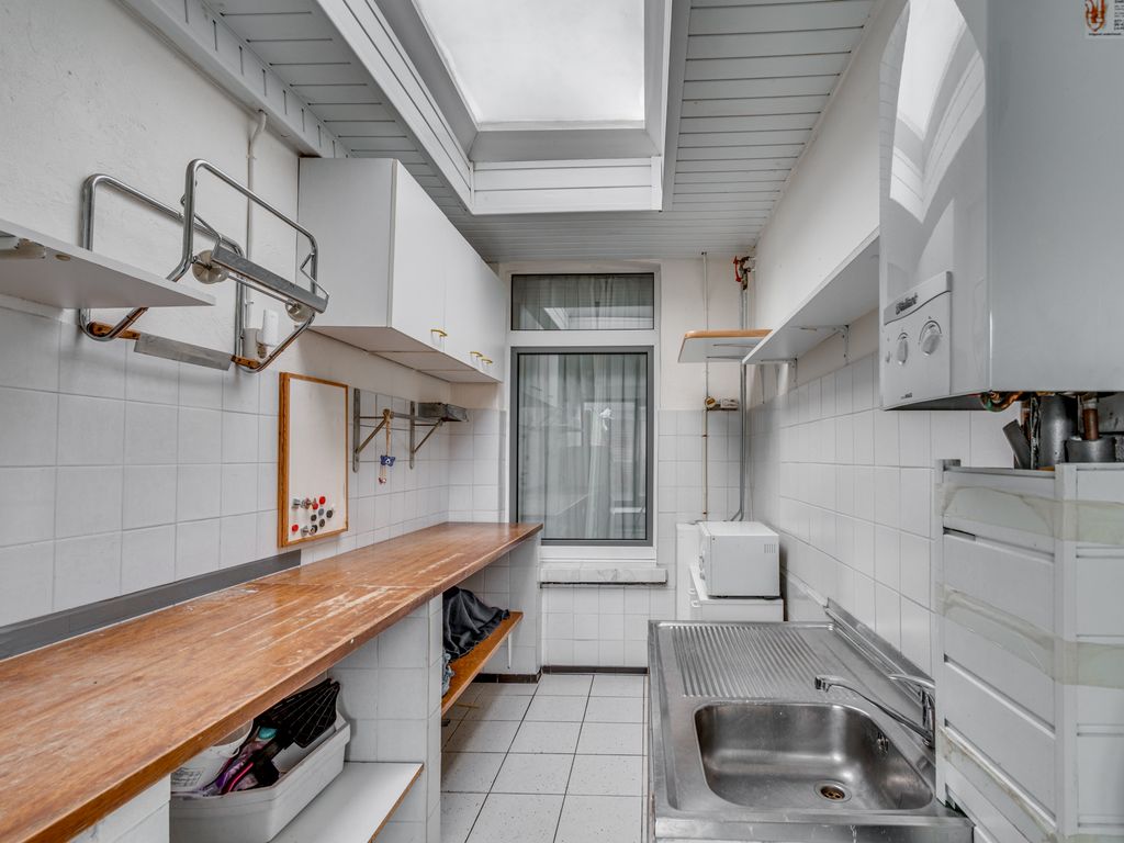 Straelseweg 102, VENLO