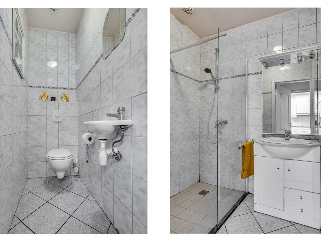 Straelseweg 102, VENLO