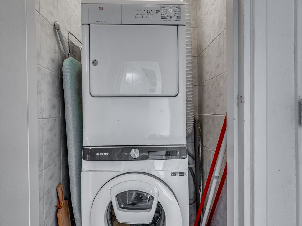 Straelseweg 102, VENLO