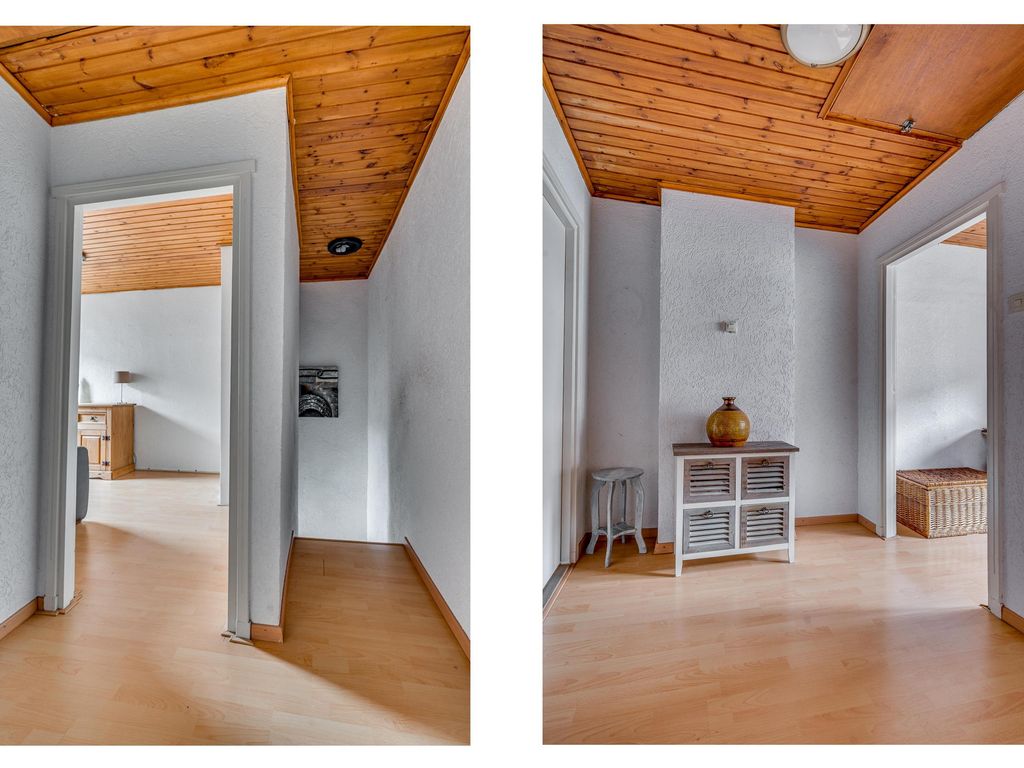 Straelseweg 102, VENLO