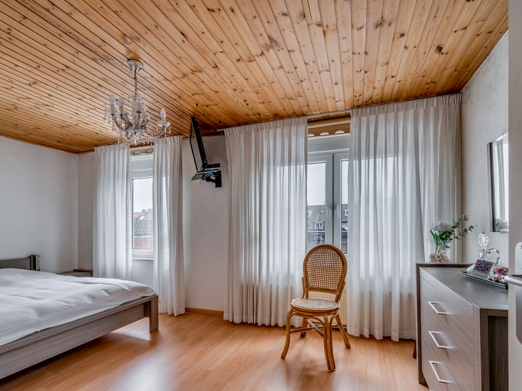 Straelseweg 102, VENLO