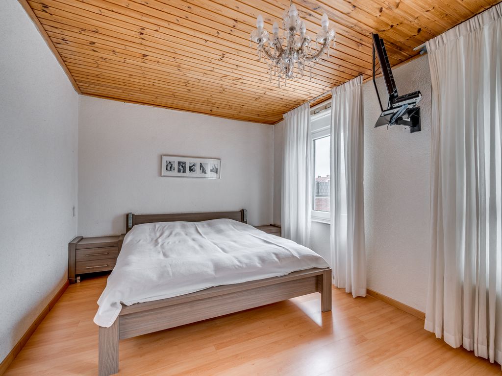 Straelseweg 102, VENLO