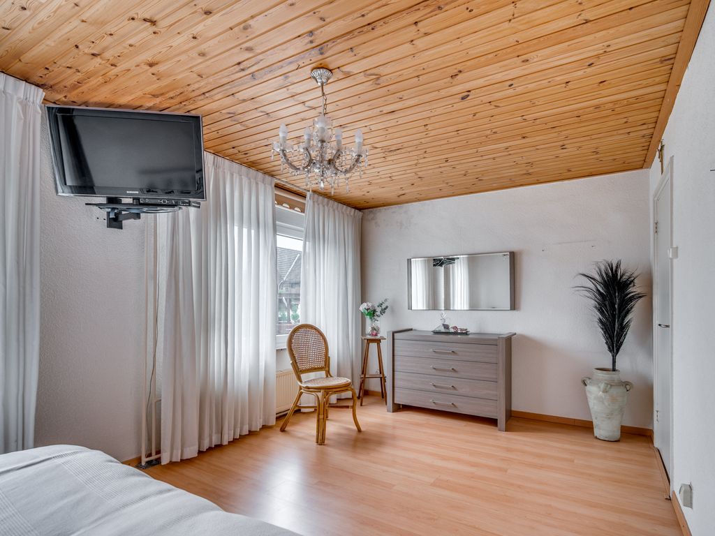 Straelseweg 102, VENLO