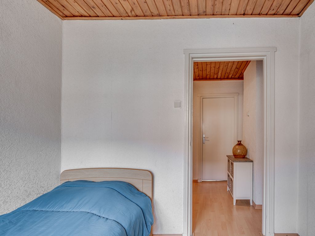 Straelseweg 102, VENLO