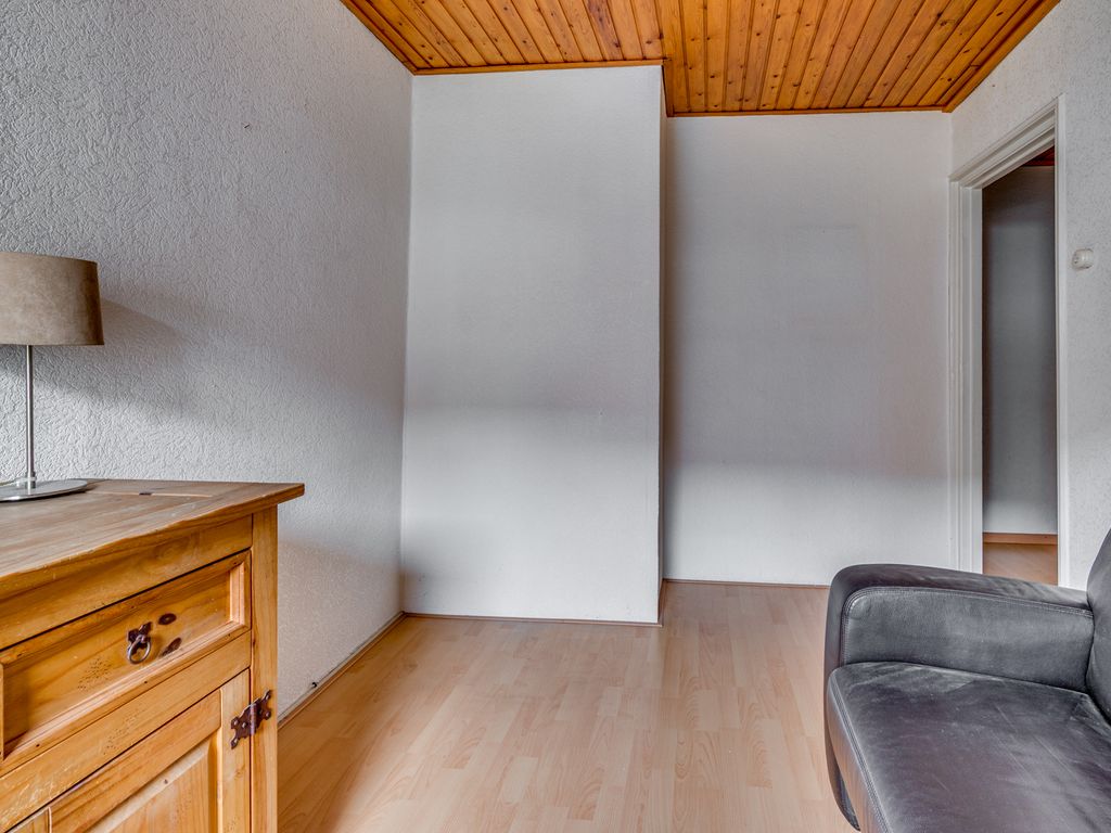 Straelseweg 102, VENLO