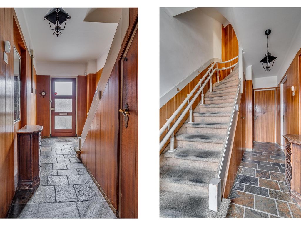 Leemkampstraat 9, VENLO