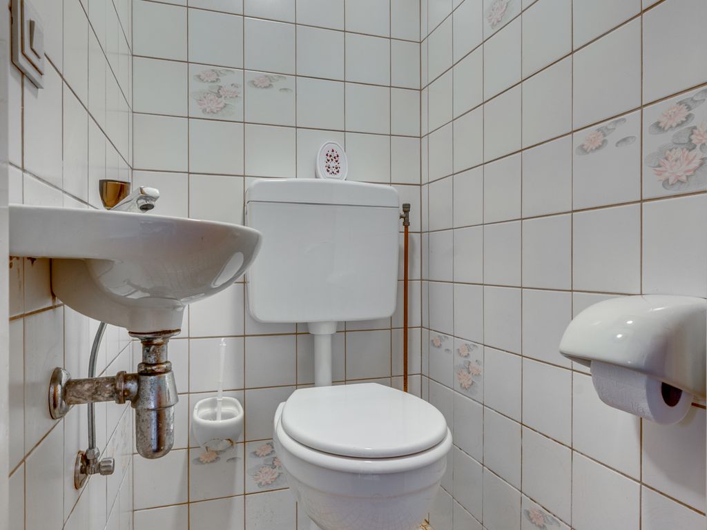 Leemkampstraat 9, VENLO