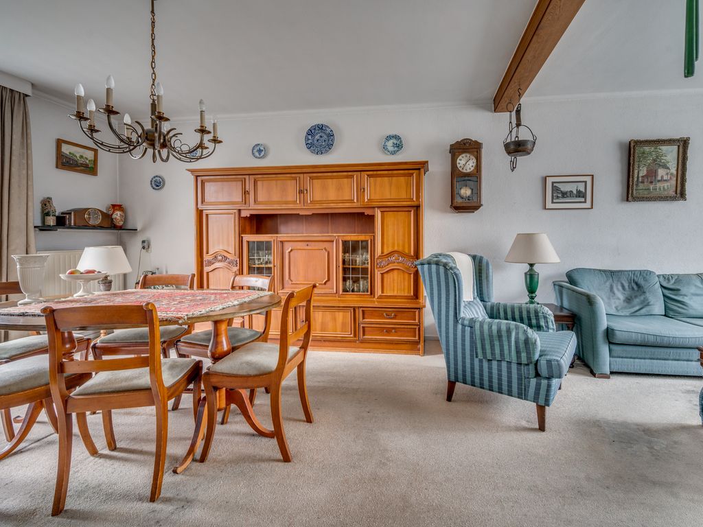 Leemkampstraat 9, VENLO