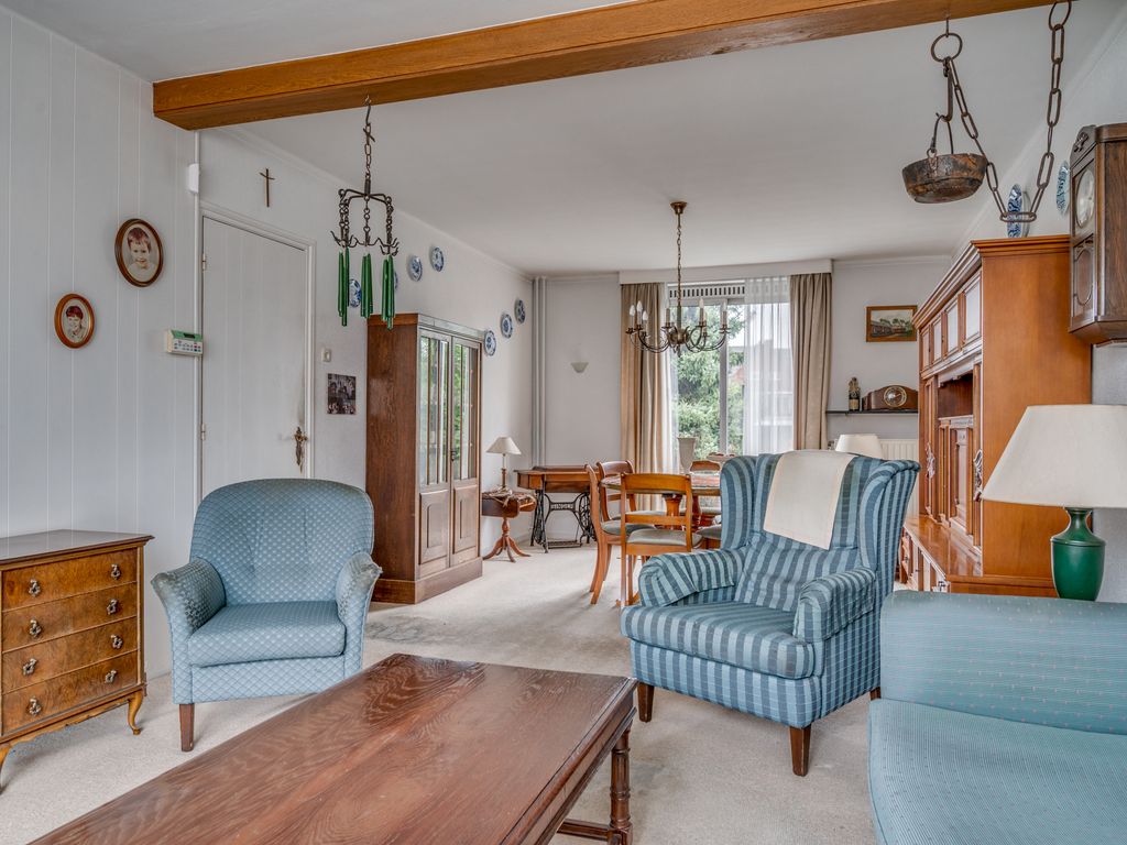 Leemkampstraat 9, VENLO