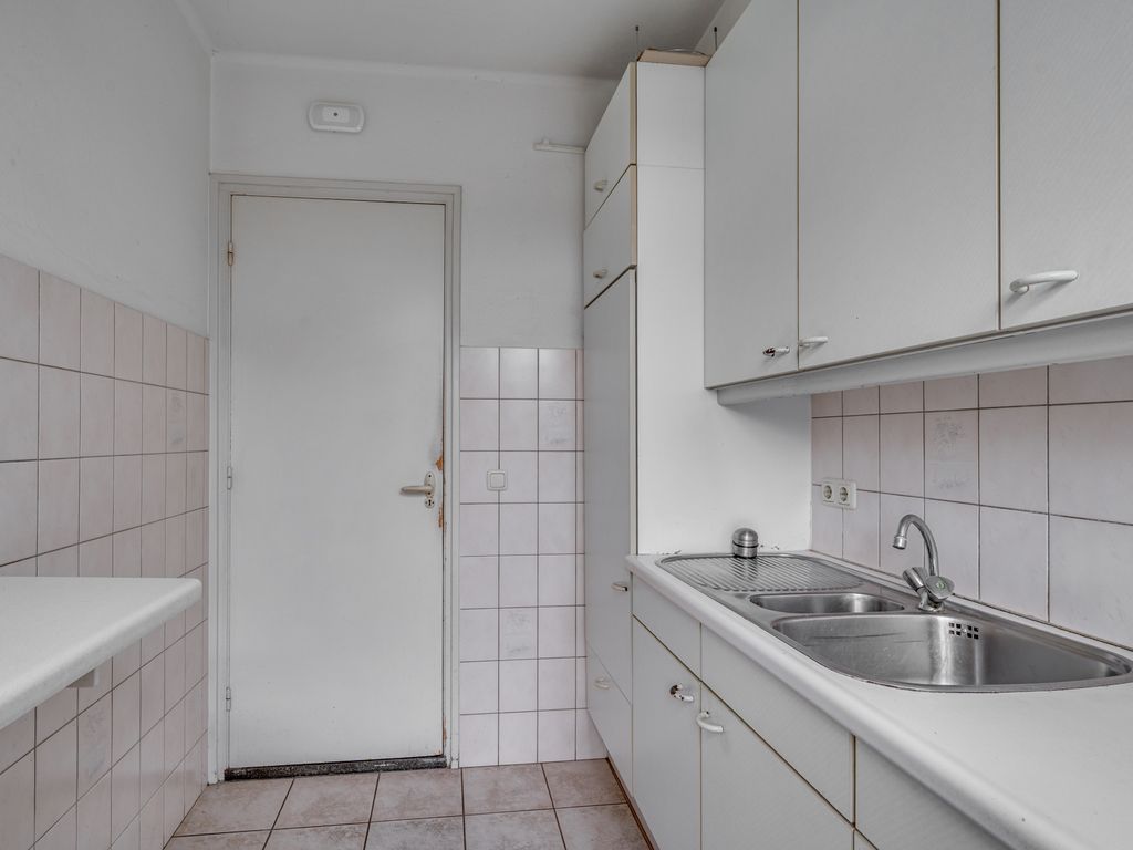 Leemkampstraat 9, VENLO