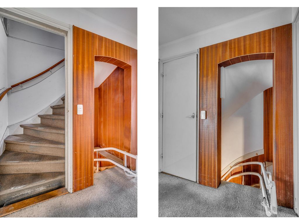 Leemkampstraat 9, VENLO