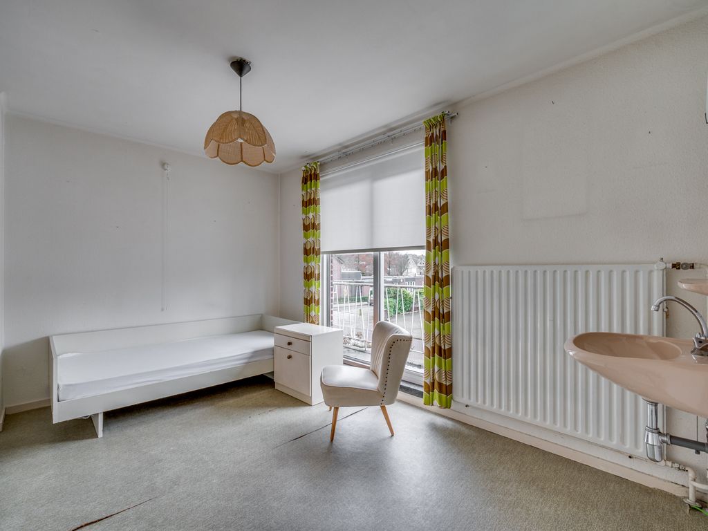 Leemkampstraat 9, VENLO