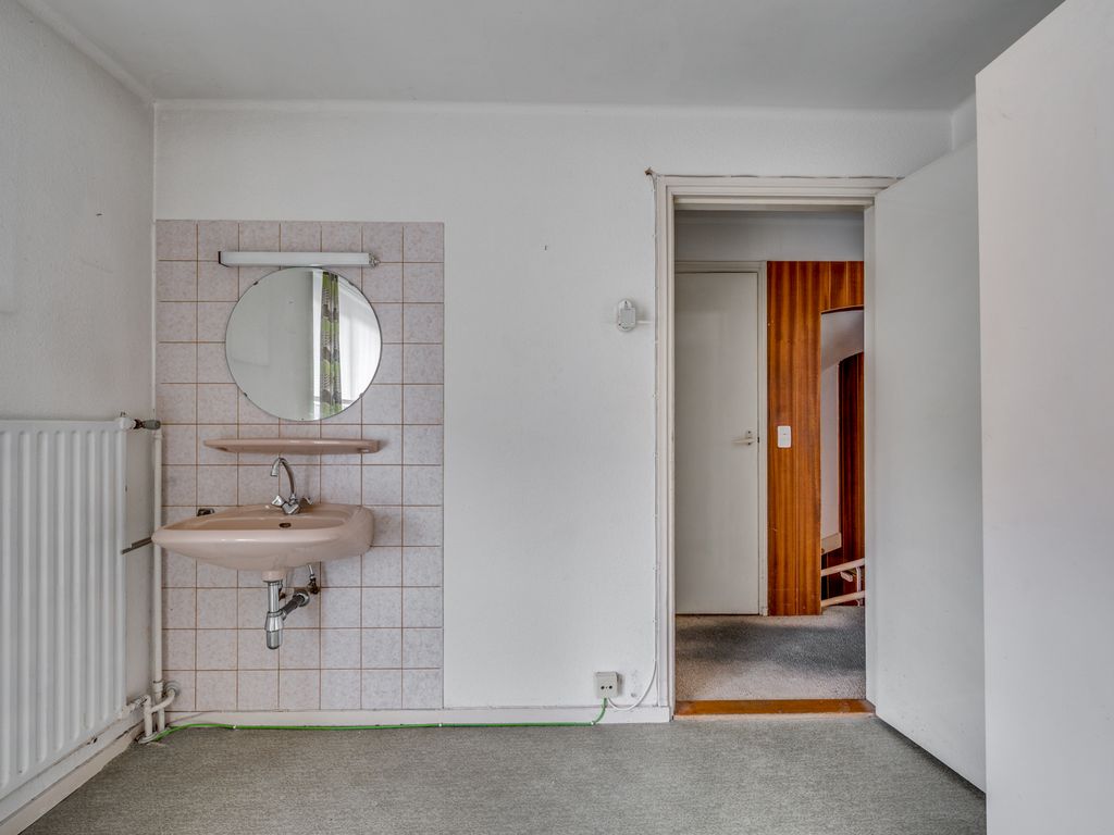 Leemkampstraat 9, VENLO