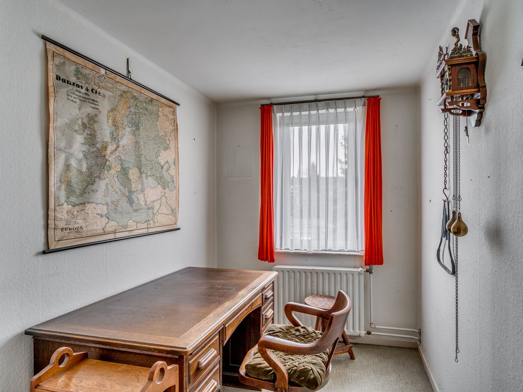 Leemkampstraat 9, VENLO