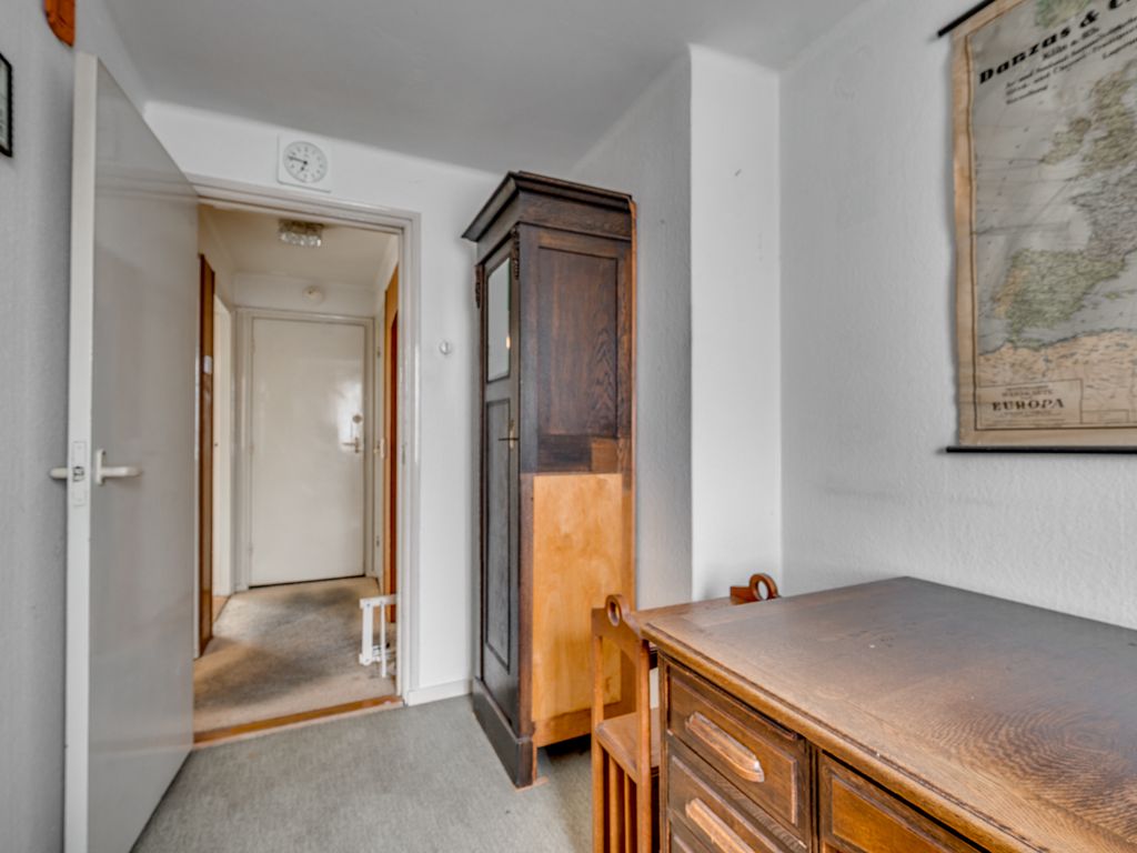 Leemkampstraat 9, VENLO