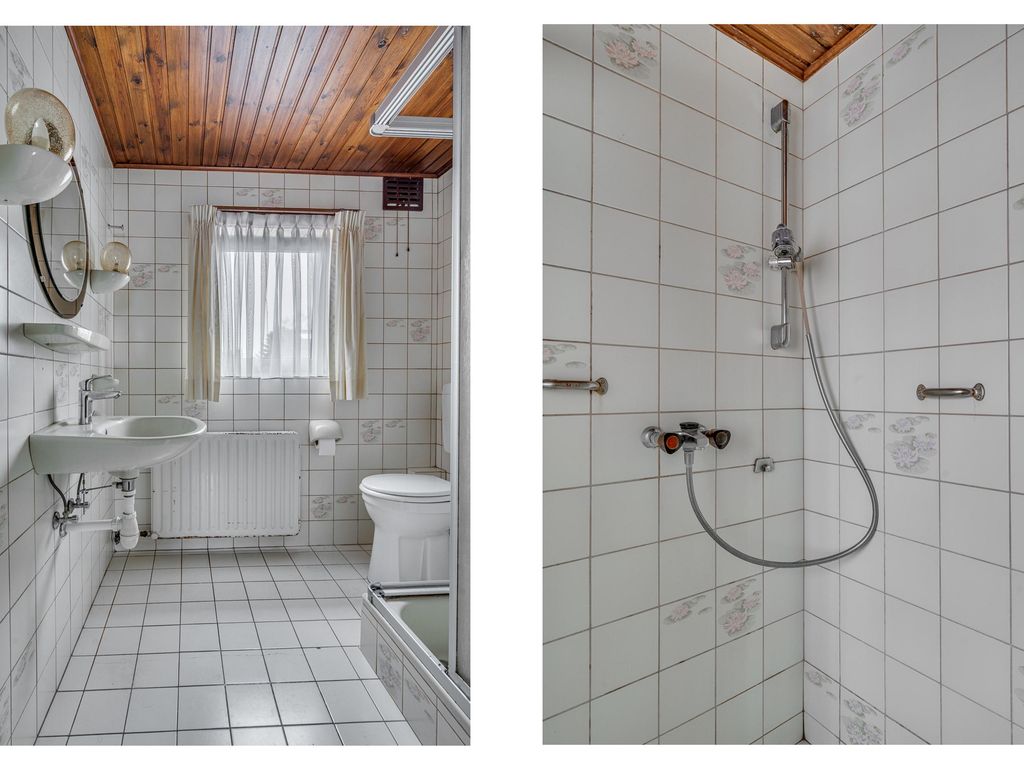 Leemkampstraat 9, VENLO