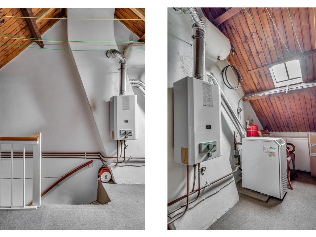 Leemkampstraat 9, VENLO