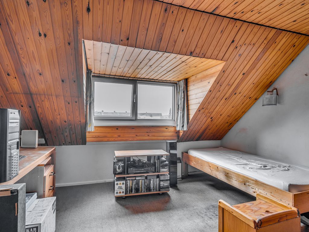 Leemkampstraat 9, VENLO