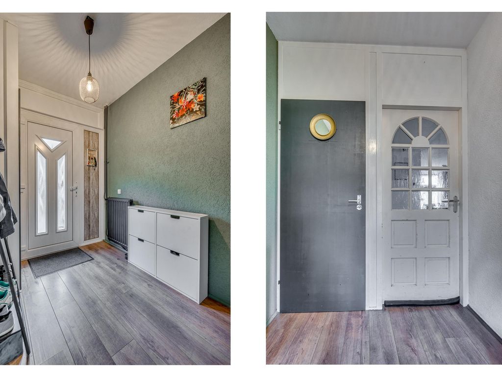 Scottstraat 55, VENLO