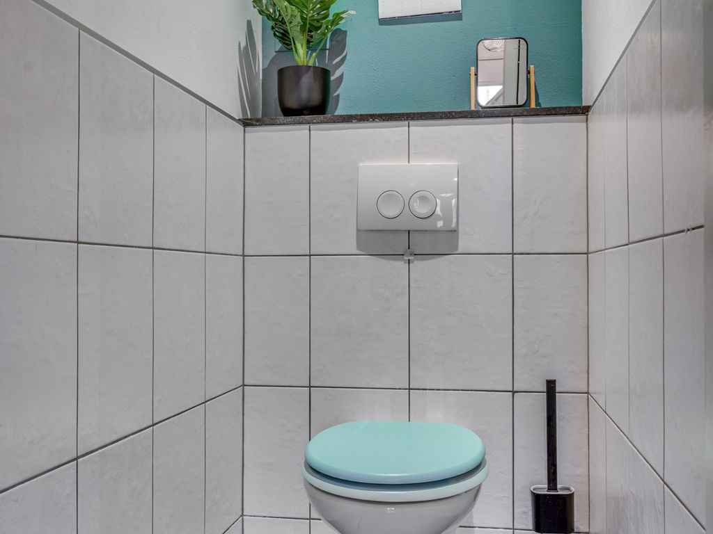 Scottstraat 55, VENLO