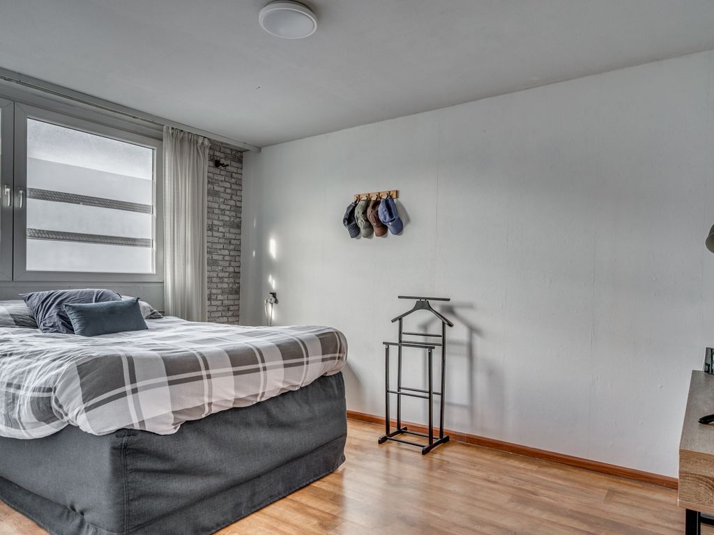 Scottstraat 55, VENLO