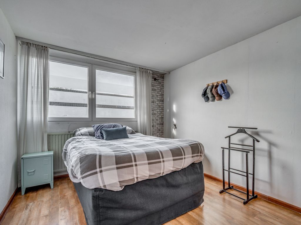 Scottstraat 55, VENLO