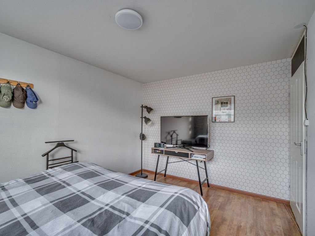 Scottstraat 55, VENLO