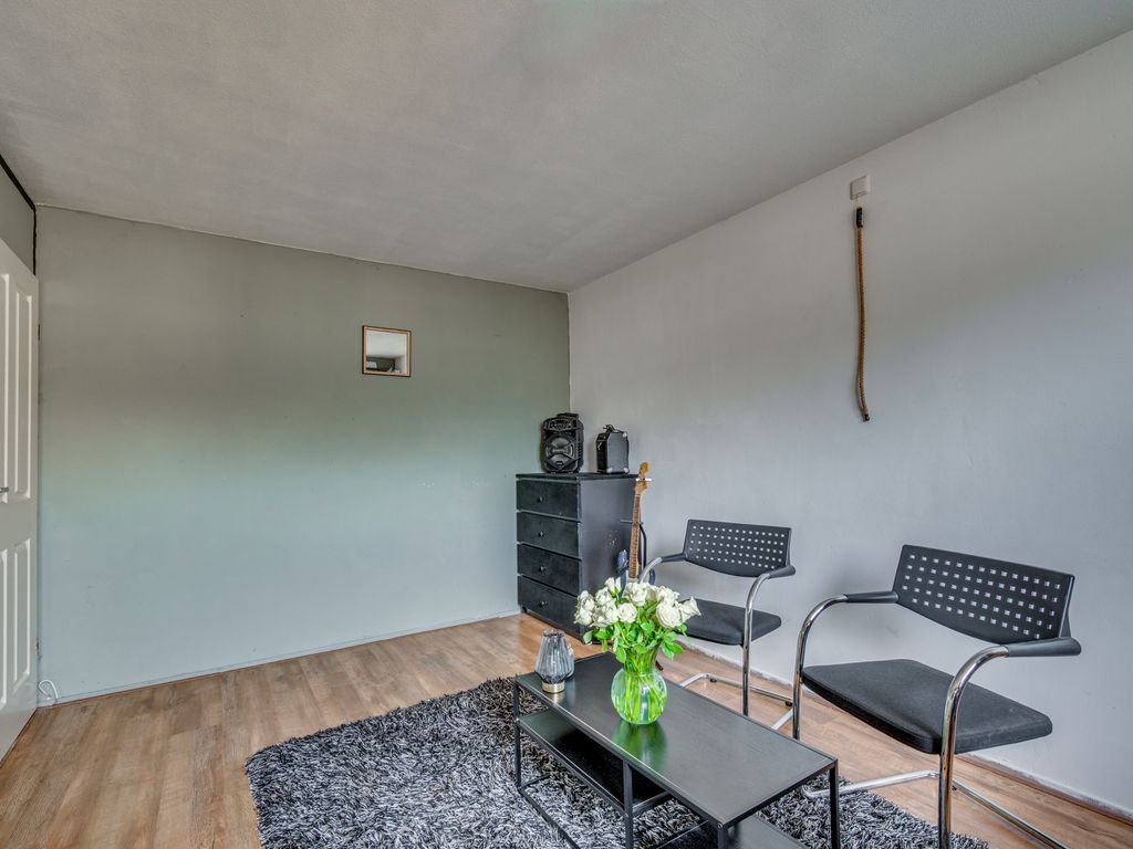 Scottstraat 55, VENLO