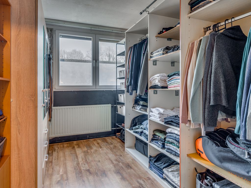 Scottstraat 55, VENLO