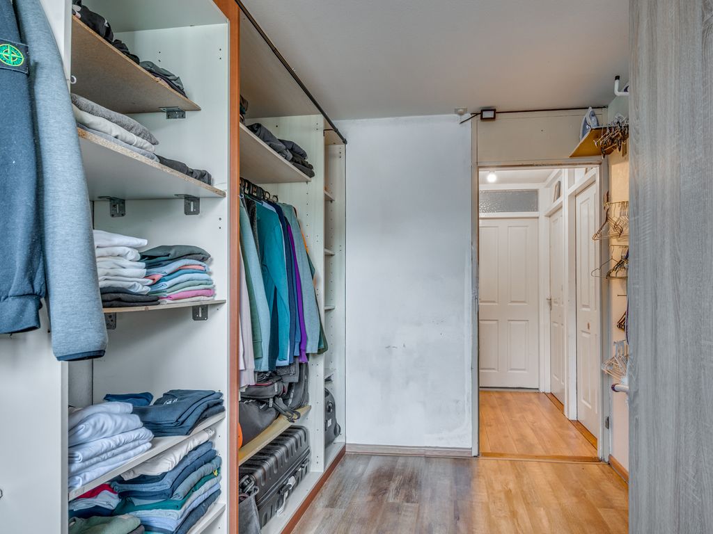 Scottstraat 55, VENLO