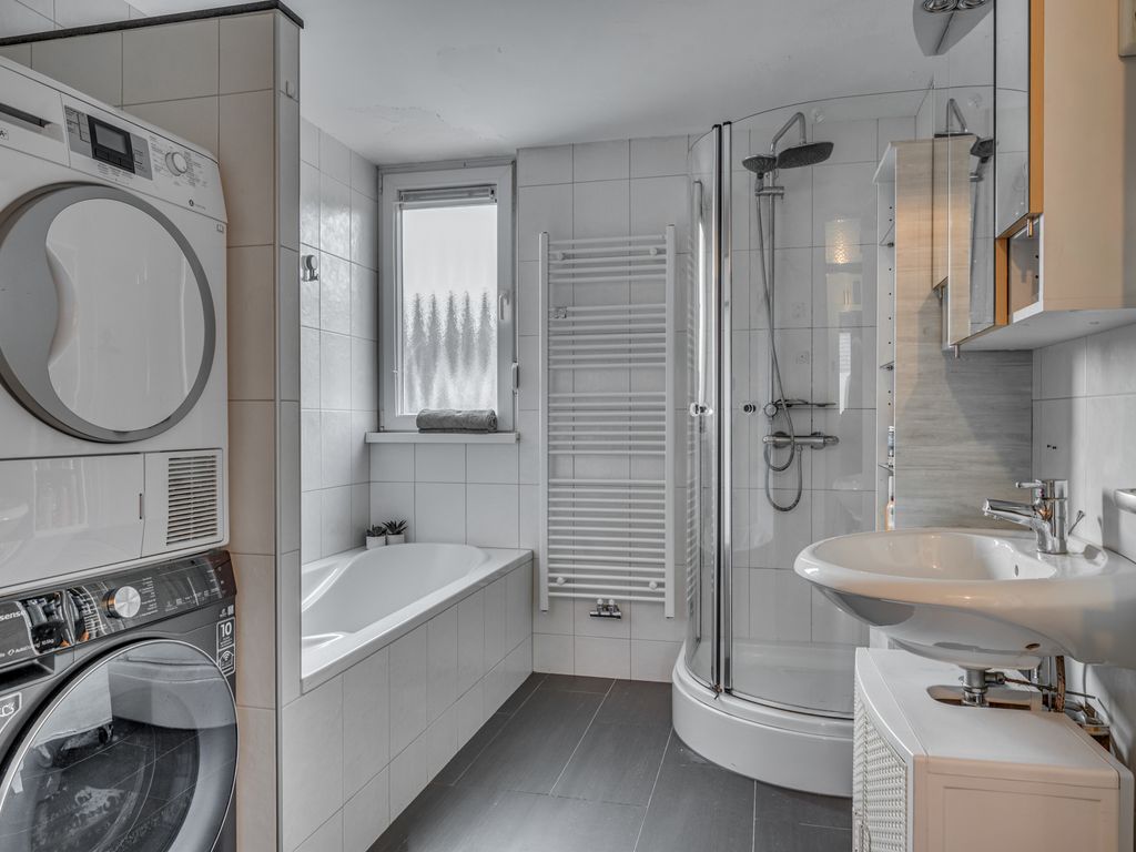 Scottstraat 55, VENLO