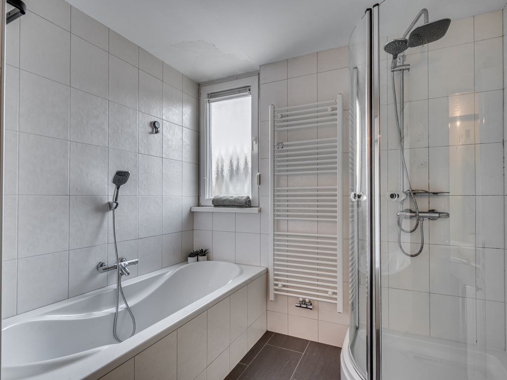 Scottstraat 55, VENLO