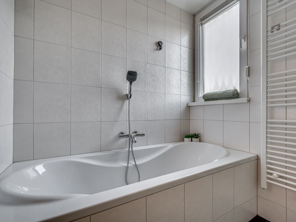 Scottstraat 55, VENLO