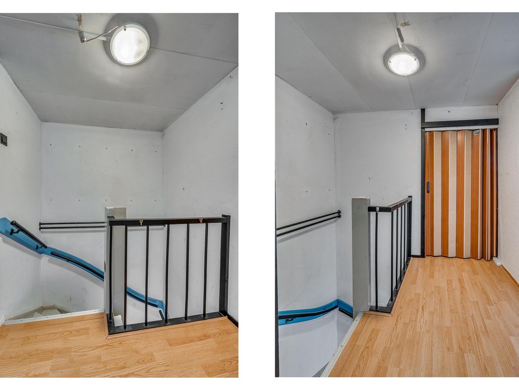 Scottstraat 55, VENLO