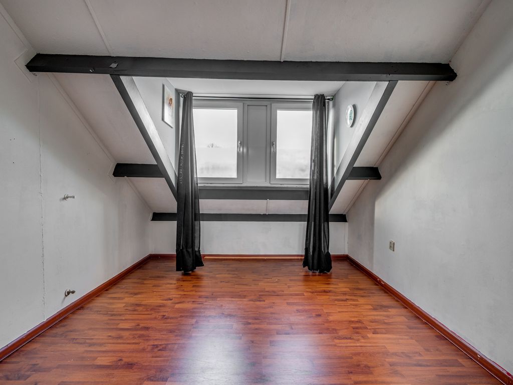 Scottstraat 55, VENLO