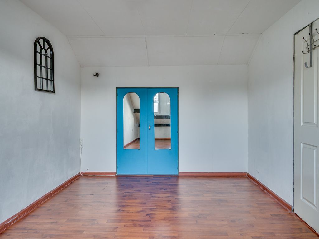 Scottstraat 55, VENLO