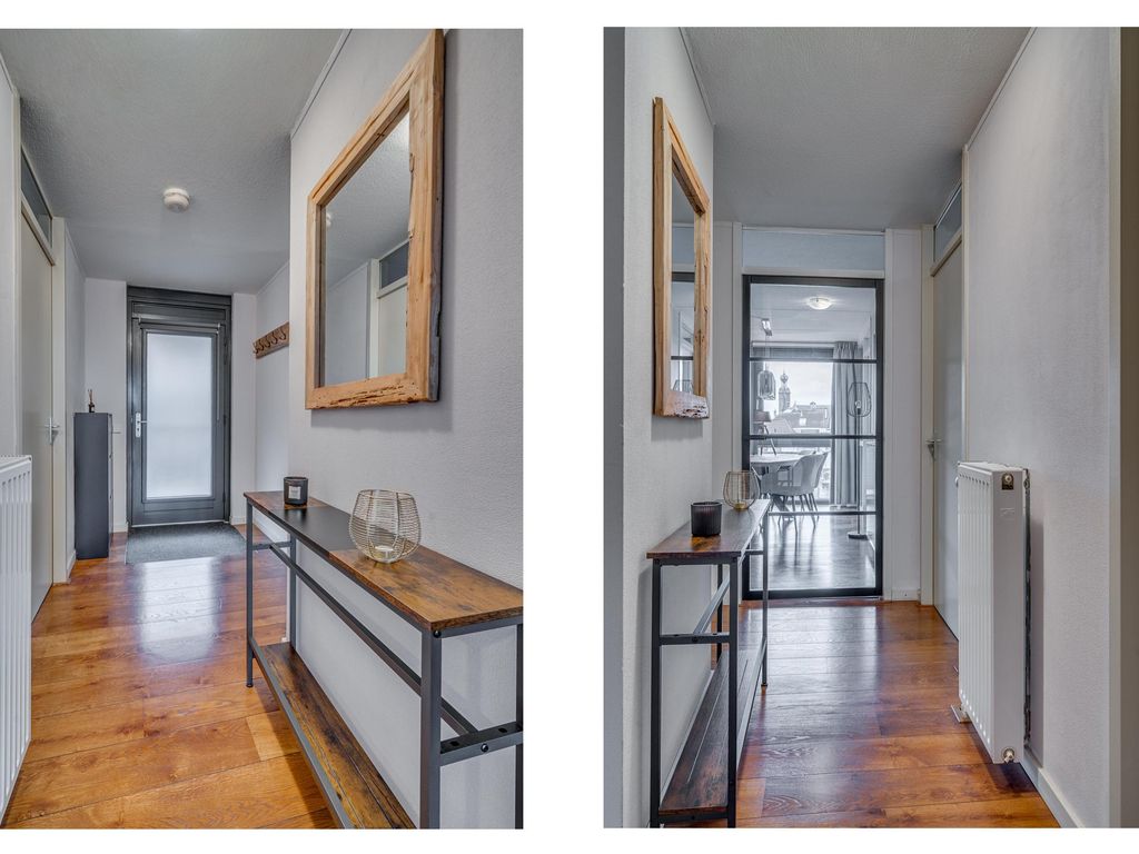 Monseigneur Nolensplein 14, VENLO